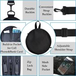 Diving Duffle Supplier - Waterproof Snorkeling Gear Travel Case