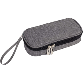 Diabetic Case Manufacturer - Insulin Cooler Travel Bag for Medication