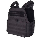 Tactical Bag Factory - Men's Chest Equipment Vest Molle Pouch