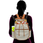 Tennis Bag Manufacturer - Racquet Sports Carrying Backpack for Men Women