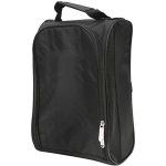 Shoe Bag Factory - Portable Breathable Golf Storage Bag OEM