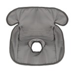 Stroller Pad Manufacturer - Waterproof Leak Free Baby Seat Saver Liner