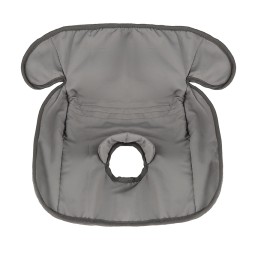 Stroller Pad Manufacturer - Waterproof Leak Free Baby Seat Saver Liner