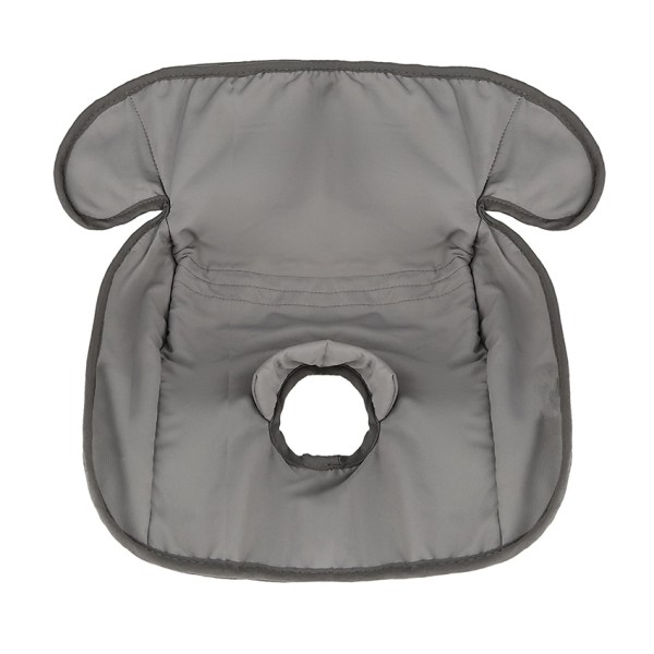 Stroller Pad Manufacturer - Waterproof Leak Free Baby Seat Saver Liner