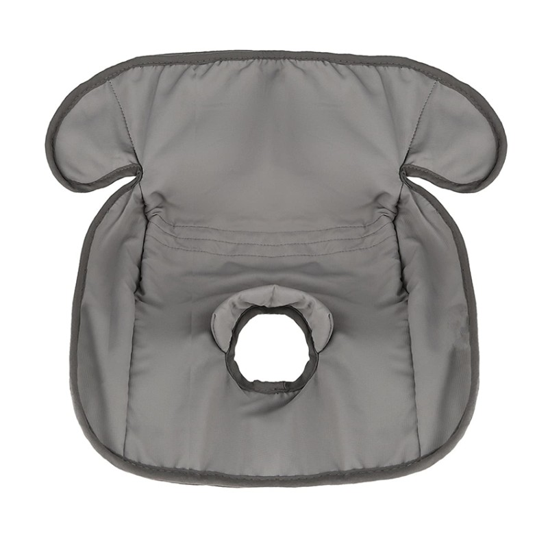 Stroller Pad Manufacturer - Waterproof Leak Free Baby Seat Saver Liner