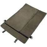 Knife Roll Supplier - Portable Kitchen Tool Pouch for Travel