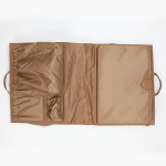 Purse Organizer Manufacturer - Women's Tote Insert Folding Diaper Bag