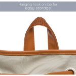 Tennis Bag Manufacturer - Racquet Sports Carrying Backpack for Men Women