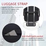 School Backpack Supplier - Custom Student Kid School Bag Wholesale