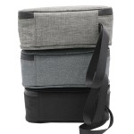 Smell Proof Bag Manufacturer - Waterproof Odor Proof Storage Case