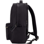 School Backpack Manufacturer - Custom Girls Lightweight Daypack Bookbag