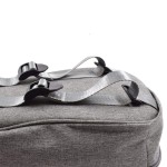 Ukulele Bag Manufacturer - Padded Protective Carrying Case Wholesale