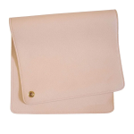 Diaper Pad Supplier - New Wipeable Waterproof Vegan Leather Mat