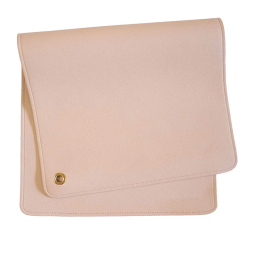 Diaper Pad Supplier - New Wipeable Waterproof Vegan Leather Mat