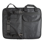 Drumstick Bag Supplier - Custom Percussion Mallet Wood Stick Holder