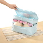 Makeup Train Case Manufacturer - Portable Cosmetic Storage Organizer for Women