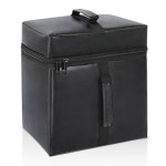 Cooler Bag Factory - Custom Thermal Insulated Food Delivery Bag
