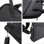 Drumstick Bag Supplier - Custom Percussion Mallet Wood Stick Holder