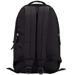 School Backpack Manufacturer - Custom Girls Lightweight Daypack Bookbag