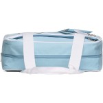 Anime Bag Manufacturer - Japanese Kawaii Shoulder Purse Ita Bag