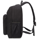 School Backpack Supplier - Custom Student Kid School Bag Wholesale