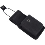 Radio Holster Manufacturer - Universal Walkie Talkie Holder Pouch