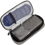 Diabetic Case Manufacturer - Insulin Cooler Travel Bag for Medication