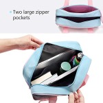 Anime Bag Manufacturer - Japanese Kawaii Shoulder Purse Ita Bag