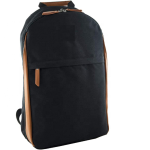 Chef Backpack Supplier - Padded Lightweight Knife Sling Bag for Culinary