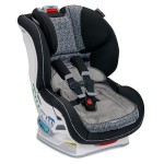 Stroller Pad Manufacturer - Waterproof Leak Free Baby Seat Saver Liner