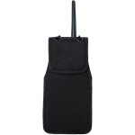 Radio Holster Manufacturer - Universal Walkie Talkie Holder Pouch
