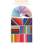 Sewing Kit Factory - Hard Case Mini Pouch Portable Needle Organizer