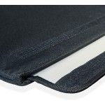 Puzzle Board Factory - Portable Jigsaw Mat for 1500 Pieces with Trays