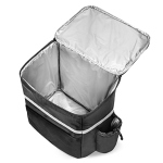 Cooler Backpack Factory - Large Capacity Thermal Food Delivery Bag