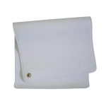 Diaper Pad Supplier - New Wipeable Waterproof Vegan Leather Mat