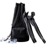 Scuba Bag Factory - Special Purpose Diving Fins Mesh Backpack