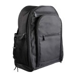 Tools Backpack Manufacturer - Multi-Purpose Heavy Duty Electrician Bag