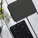 Electronics Bag Supplier - Travel Gadget Organizer Tech Storage Case