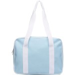 Anime Bag Manufacturer - Japanese Kawaii Shoulder Purse Ita Bag