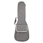 Ukulele Bag Manufacturer - Padded Protective Carrying Case Wholesale