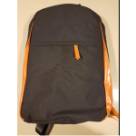 Chef Backpack Supplier - Padded Lightweight Knife Sling Bag for Culinary