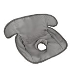 Stroller Pad Manufacturer - Waterproof Leak Free Baby Seat Saver Liner