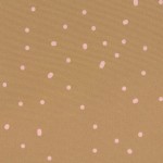 Baby Changing Bag Factory - OEM Nappy Bag with Travel Mat