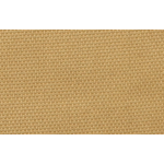 Fishing Bag Supplier - Camouflage Tactical Fanny Pack with Bottle Pocket