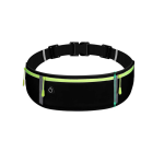 Waist Bag Factory - Lightweight Sports Running Belt Hot Sale