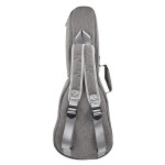 Ukulele Bag Manufacturer - Padded Protective Carrying Case Wholesale