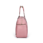 Sports Bag Manufacturer - Waterproof Nylon Gym Training Handbag