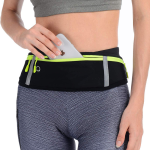 Waist Bag Factory - Lightweight Sports Running Belt Hot Sale
