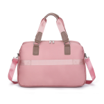 Sports Bag Manufacturer - Waterproof Nylon Gym Training Handbag