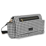 Stroller Bag Manufacturer - Custom Universal Caddy Organizer with Phone